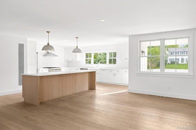 5 Pheasant Ln, Remsenburg, NY 11960 - photo 6