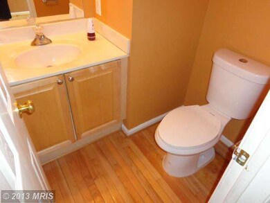 116 Brush Everard Ct, Stafford, VA 22554 - photo 5