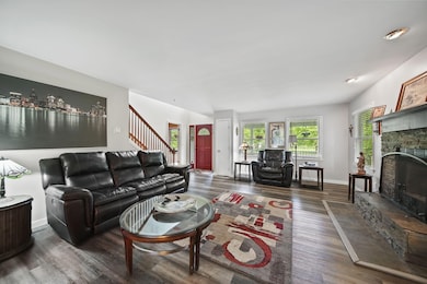 7-web-or-mls-DSC02205