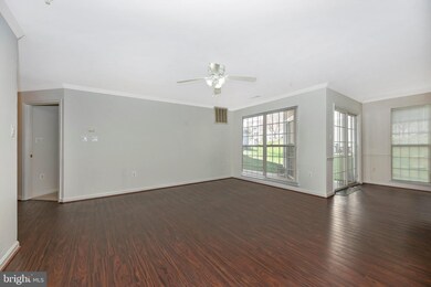 2501 Coleridge Dr unit 1C, Frederick, MD 21702 - photo 6