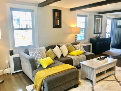 11 Vanness Rd, North Weymouth, MA 02191 - photo 4