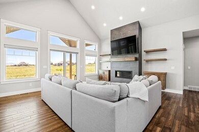 5-web-or-mls-REP-59-Stone-Mill-Lane-GF-I