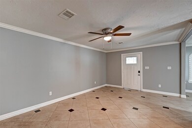 10845 Bentley St, Houston, TX 77093 - photo 6