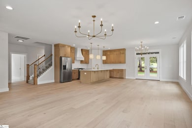 3 Birch Tree Rd, Greer, SC 29651 - photo 6