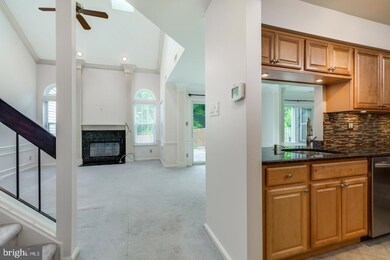 29 Claver Hill Way, Mount Laurel, NJ 08054 - photo 7