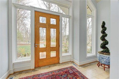 289 Breakwater Dr, Fishers, IN 46037 - photo 3