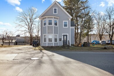 184 E Main St, Orange, MA 01364 - photo 6