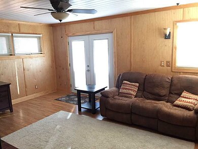 Den/Family/Great Room.