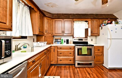 7783 Boyertown Pike, Boyertown, PA 19512 - photo 6