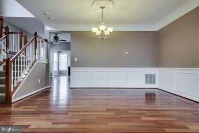 25118 Andes Terrace, Stone Ridge, VA 20105 - photo 7