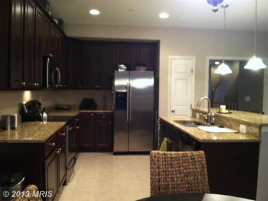 2278 Forest Ridge Terrace, Chesapeake Beach, MD 20732 - photo 2