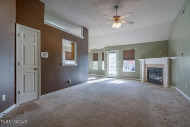 215163-6-snapsold-screen-9911-wynngate