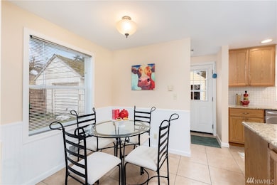 13849 37th Ave S, Tukwila, WA 98168 - photo 4