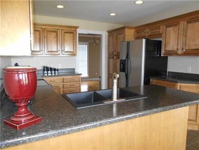 115 Coble Rd, Shelbyville, TN 37160 - photo 7