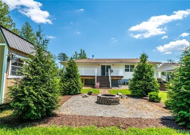 4112 Hidden Acres Dr, Louisa, VA 23093 - photo 7