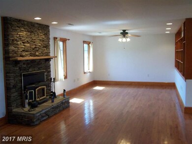 8455 Broad Neck Rd, Chestertown, MD 21620 - photo 6