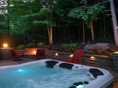 20 Astor Ln, Bow, NH 03304 - photo 5