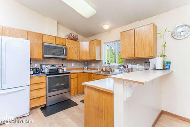 2071 Courage Circle Anchorage-small-009-