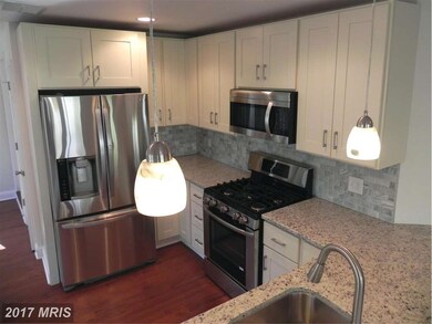 6509 4th Ave, Takoma Park, MD 20912 - photo 6