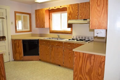 2999 Oregon Rd, Lunenburg, VT 05906 - photo 5