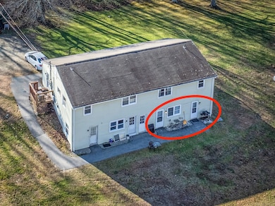 12 White Oak Rd unit 12A, Mansfield, CT 06268 - photo 3