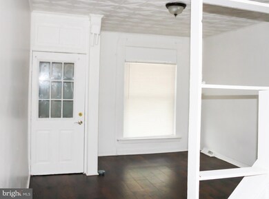 2233 Ramsay St, Baltimore, MD 21223 - photo 5