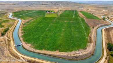 DJI_20250825123251_0111_D-2_1