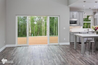 08-Dining Room_DMD_0769