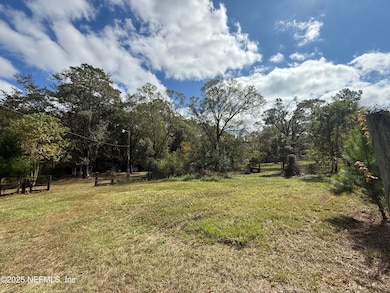 TBD Cr 125 S, MacClenny, FL 32063 - photo 6