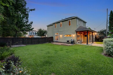 6073 Yale St, Houston, TX 77076 - photo 3