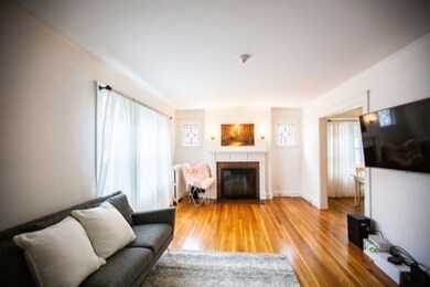 35 Gorham Ave unit 1, Brookline, MA 02445 - photo 4