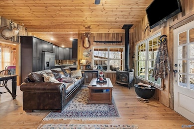 1011 County Road 303, Princeton, AL 35766 - photo 4