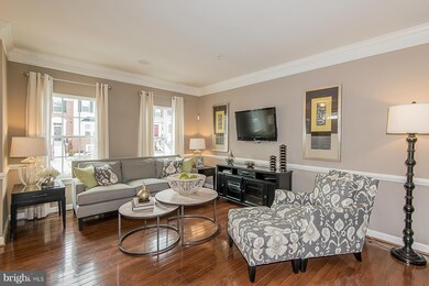 7605 Willow Bottom Rd, Sykesville, MD 21784 - photo 7