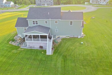 62 Cortland Ave, Weare, NH 03281 - photo 4