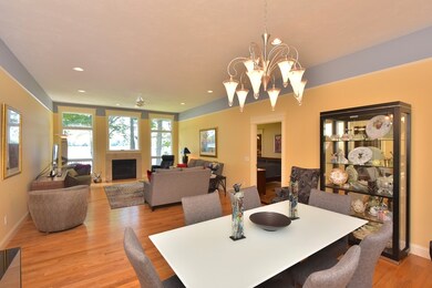 74 Lyman St, Westborough, MA 01581 - photo 6