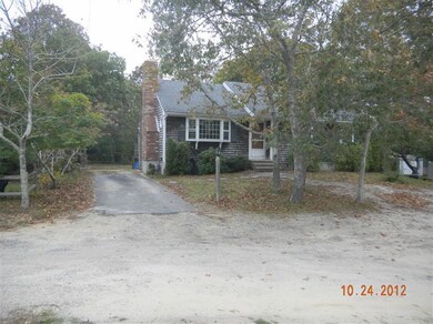 8 Virginia Ln, West Dennis, MA 02670 - photo 3