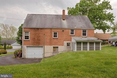 3 Heather Ct, Reading, PA 19606 - photo 5