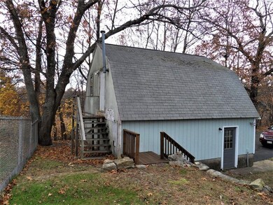 26 Boston St, Uxbridge, MA 01569 - photo 4