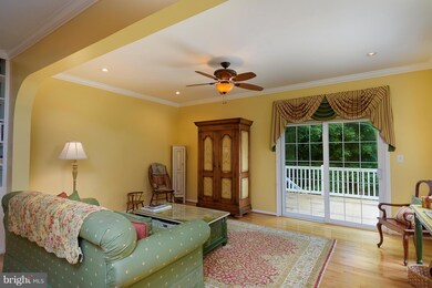 1987 Barley Rd, Marriottsville, MD 21104 - photo 7