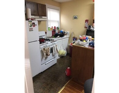 28 Morris St unit 2, Everett, MA 02149 - photo 5