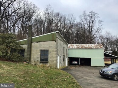 453 Hollow Rd, Quarryville, PA 17566 - photo 6