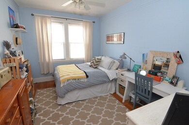 104 Toxteth St unit 1, Brookline, MA 02446 - photo 6