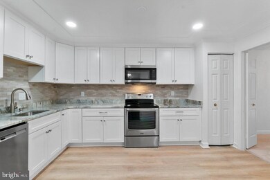3 Southerly Ct unit 302, Towson, MD 21286 - photo 6