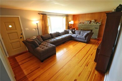 1504 Primrose Ln, Kunkletown, PA 18058 - photo 6