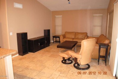Family Room 1