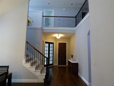 422 Heritage Ln, Wylie, TX 75098 - photo 3