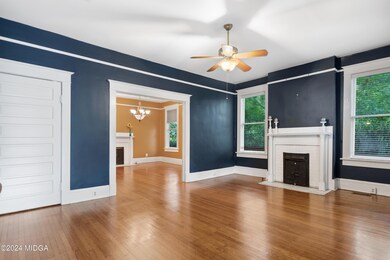 192 Stonewall Place-02666