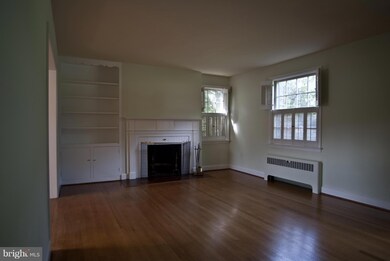 18909 Preston Rd, Hagerstown, MD 21742 - photo 2