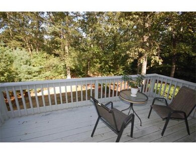 84 Jordan Rd unit 1, Franklin, MA 02038 - photo 6