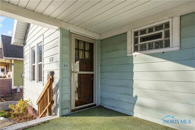 1824 Brussels St, Toledo, OH 43613 - photo 5